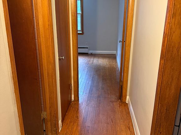 5th image of 10 Carpenter Rd #An-1