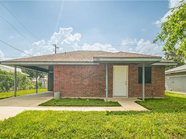 2410 Cuesta Del Sol St