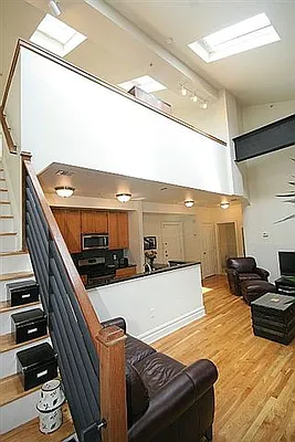 Sold by Hudson Place Realty | media 3