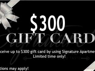 15206 Rigby Point Ln, Cypress, TX 77429