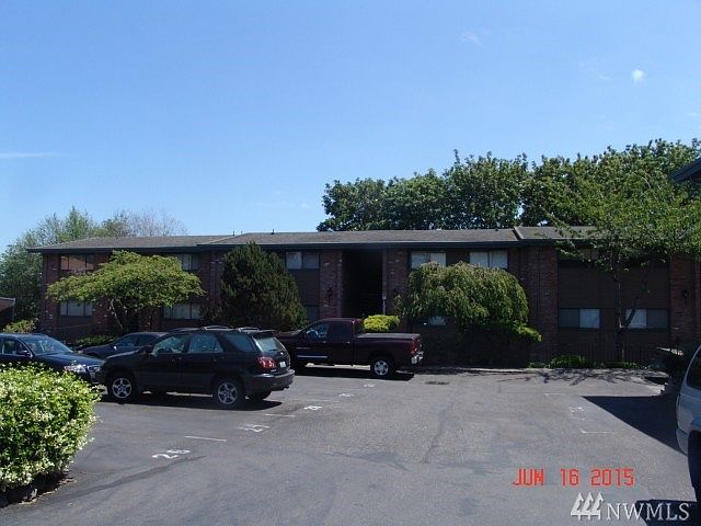 1st image of 13550 37th Ave S #20
