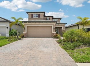 11409 Green Harvest Dr, Riverview, FL 33578