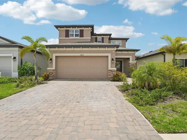 11409 Green Harvest Dr, Riverview, FL 33578