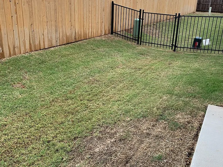 3219 Enclave Pl — Photo 24