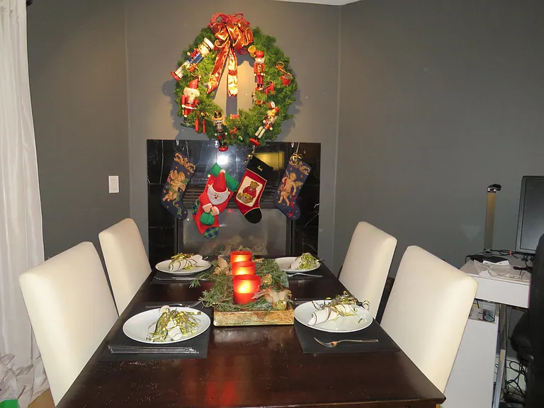 328 Midland Ave — Photo 4