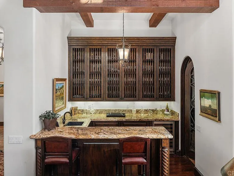 6870 La Valle Plateada — Photo 17
