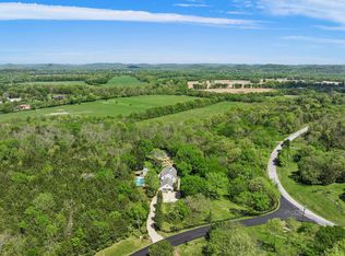 1000 Perkins Ln, Franklin, TN 37069