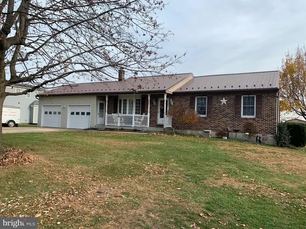 75 Fairview St, Carlisle, PA 17015