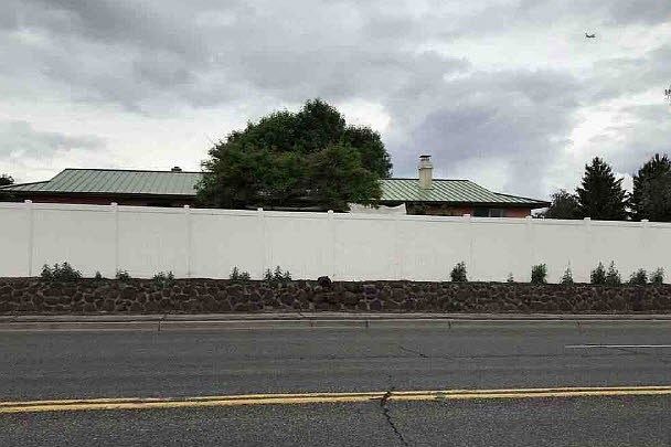 2nd image of 4003 Logan Pl