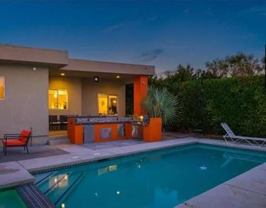 67626 Yaqui Ln, Desert Hot Springs, CA, 92241
