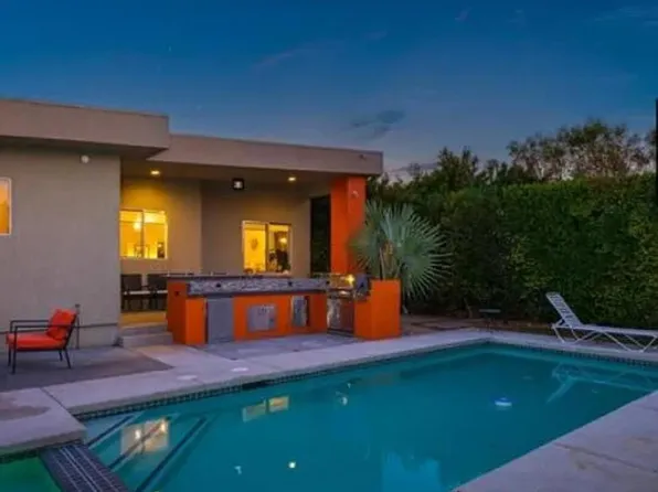 67626 Yaqui Ln, Desert Hot Springs, CA 92241