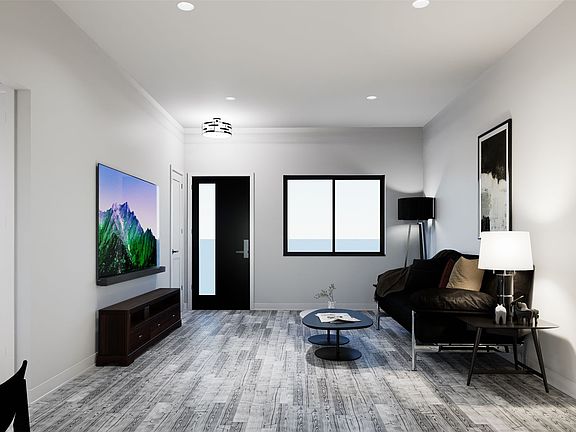 5th image of 3408 Goldenrod Ln