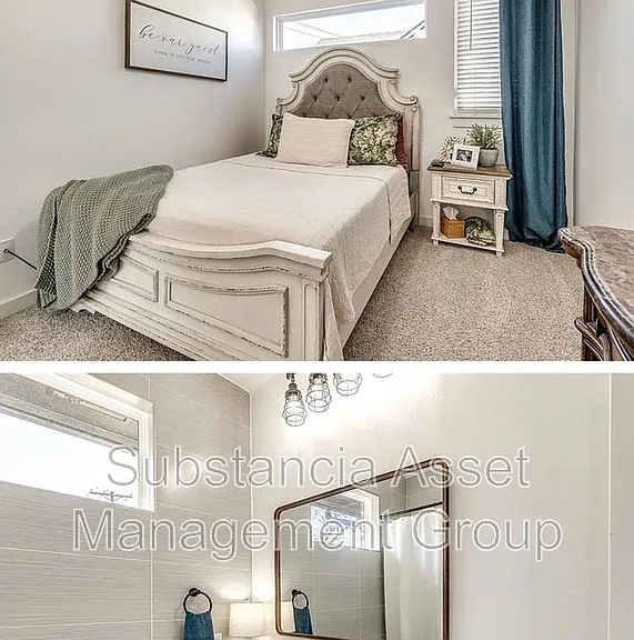 4020 N Military Ave — Photo 13