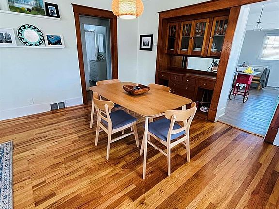 5th image of 1121 Edison Avenue