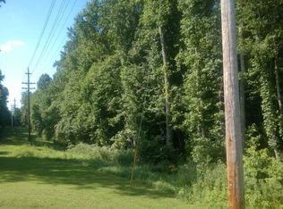 Ninth St W, Cookeville, TN 38501