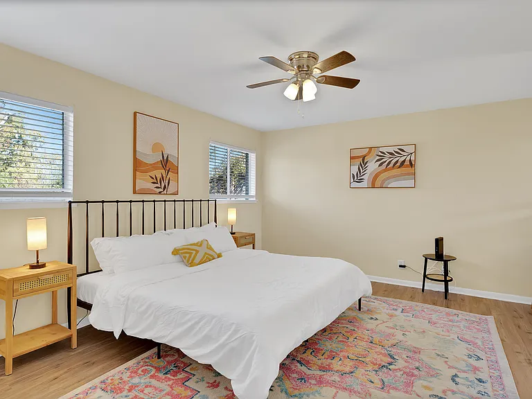 1325 Terre Haute Dr — Photo 15