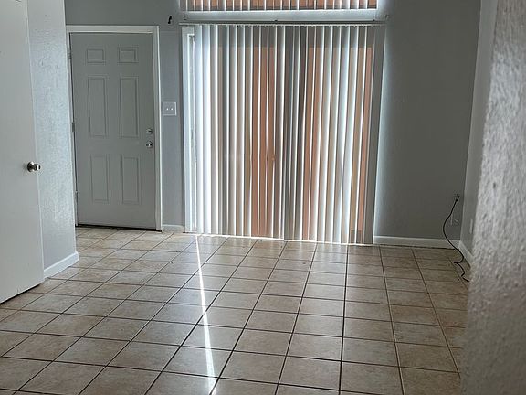 2nd image of 7720 E Kings Hwy APT 6