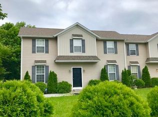 154B Fishing Creek Rd #B, Cape May, NJ 08204