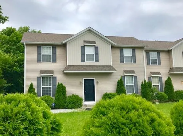 154B Fishing Creek Rd #B, Cape May, NJ 08204
