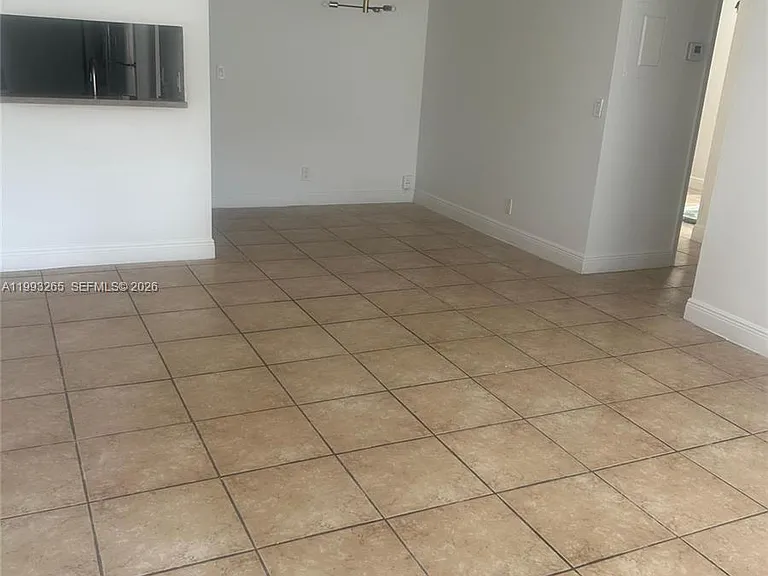 3748 N University Dr #A-8 — Photo 2