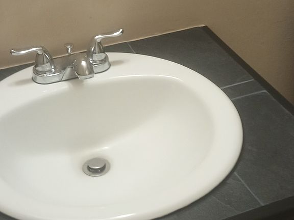 4th image of 2945 Buchanan St #3