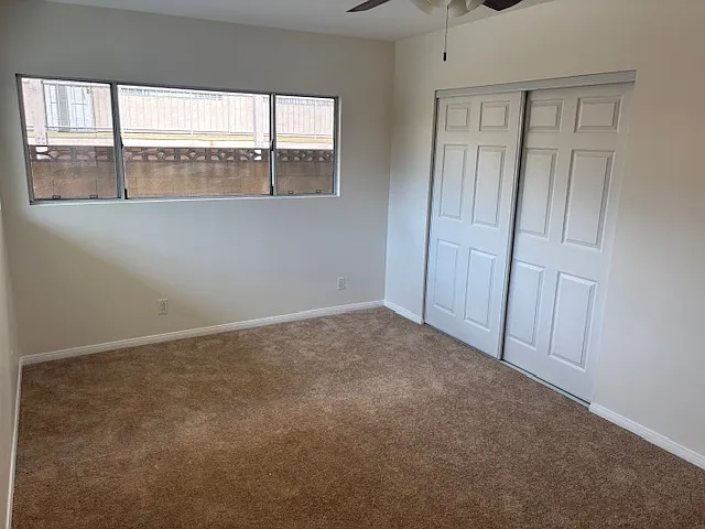 12715 Ramona Ave #G — Photo 14