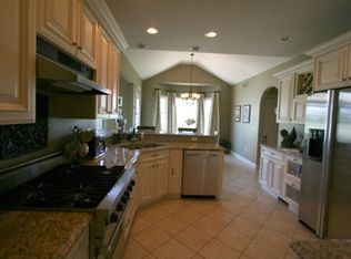 7293 Dell Rd, Saline, MI 48176