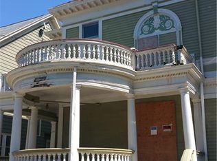 216-218 Adelaide Ave, Providence, RI 02907