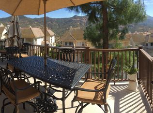 32114 Canyon Crest Ct, Westlake Village, CA 91361