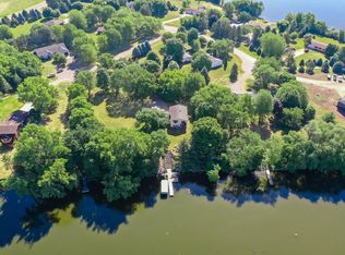 5530 Endress Ct, Cannon Falls, MN 55009