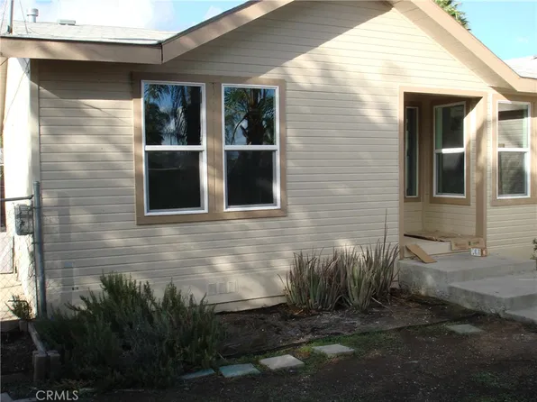 23554 Kennedy Ln, Canyon Lake, CA 92587