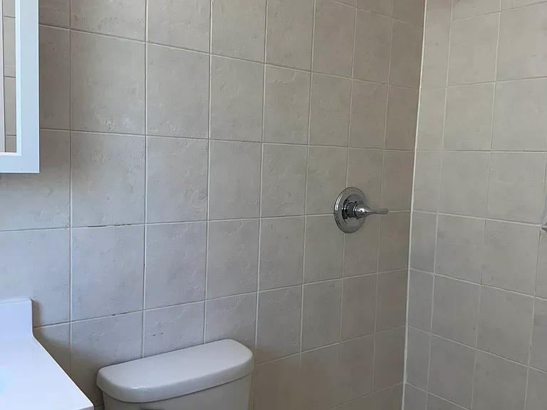 121-47 7th Ave #2 — Photo 6