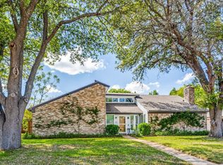 1604 Drake Dr, Richardson, TX 75081