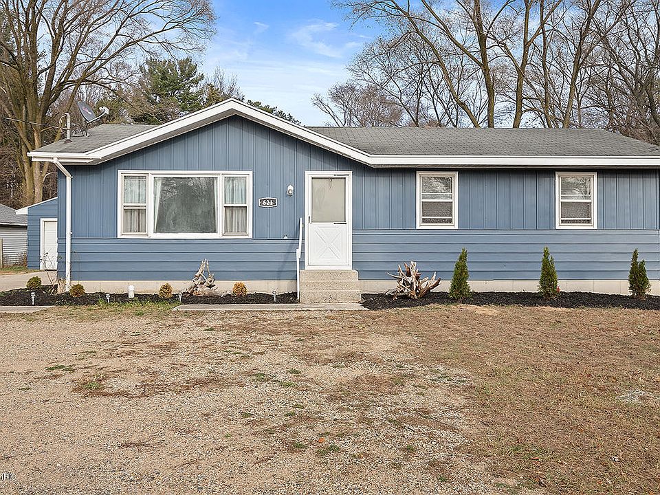 1st image of 621 Butternut Dr