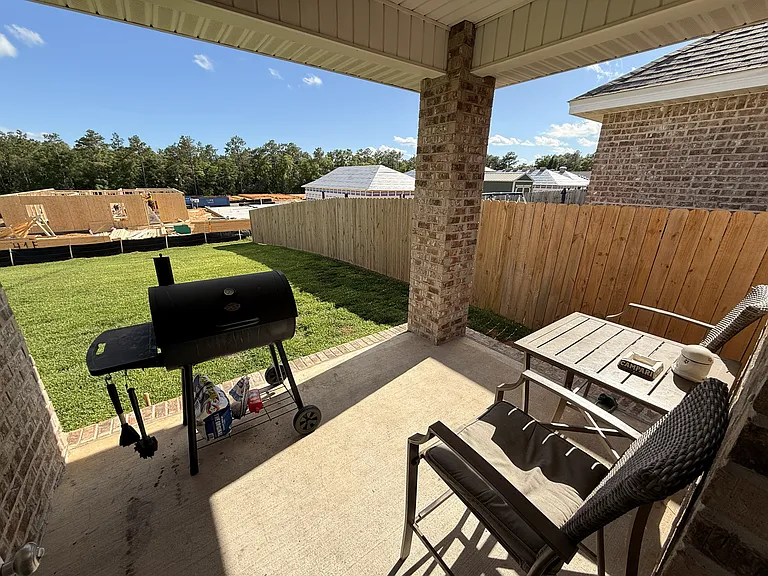 5851 Sargassum Ln — Photo 18