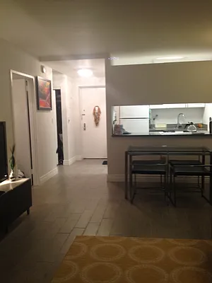Rented by Residence NYC Real Estate LTD | media 5