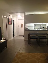 Rented by Residence NYC Real Estate LTD