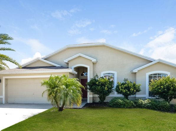 14608 Rannoch Moor Pl