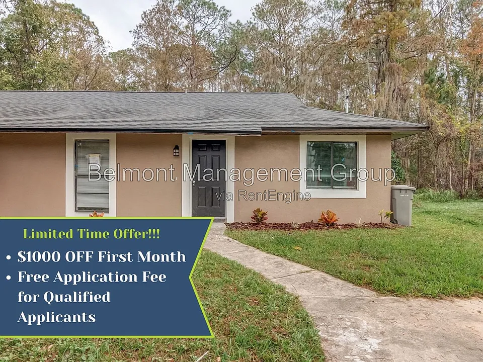 1848 Bonneville Dr