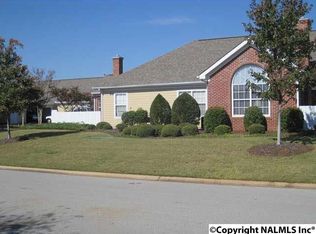 1063 Cathedral Cir, Madison, AL 35758