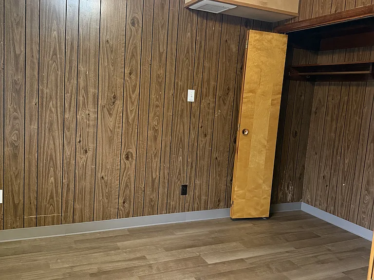 405 Slater St #8 — Photo 6