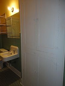 5th image of 103 Prospect St