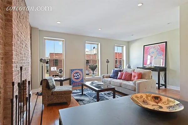 Sold by Corcoran | media 16