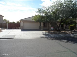 9561 W Ruth Ave, Peoria, AZ 85345
