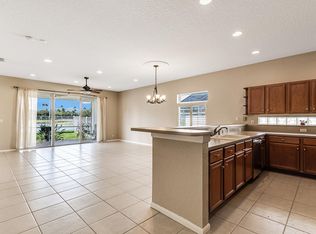 2303 Country Golf Dr, Wellington, FL 33414