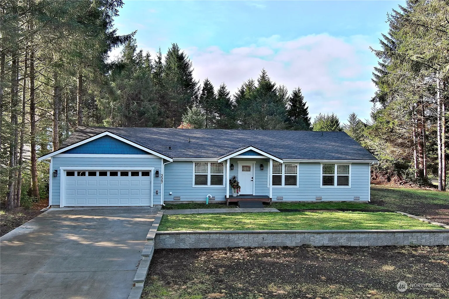 227 Port Royal Street NE photo 1