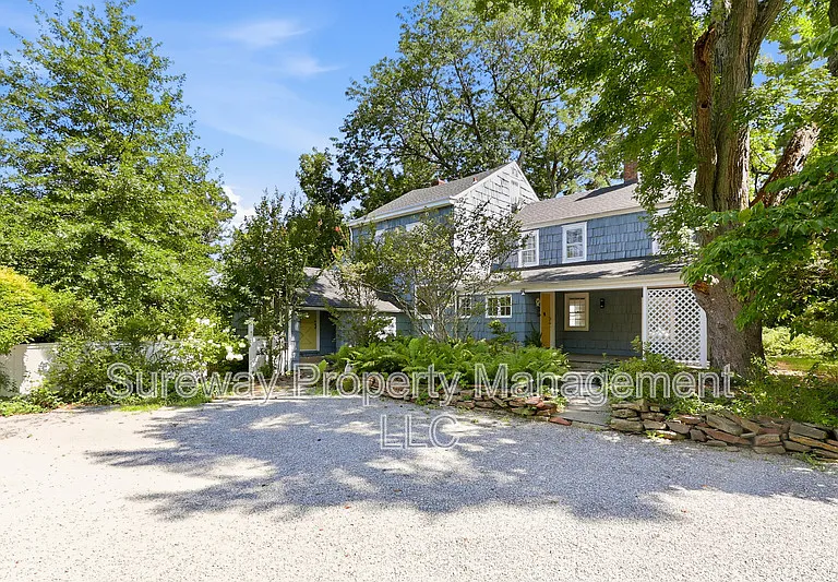 4521 Province Line Rd — Photo 1