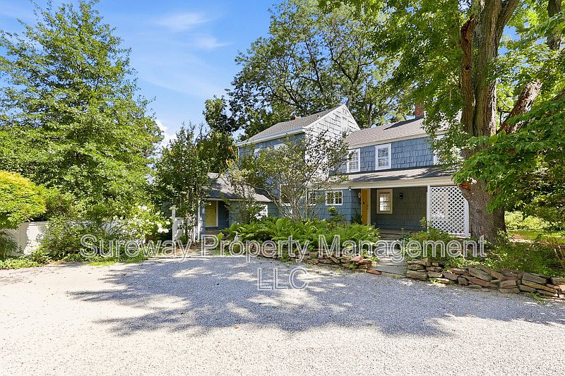 1st image of 4521 Province Line Rd