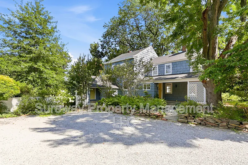4521 Province Line Rd