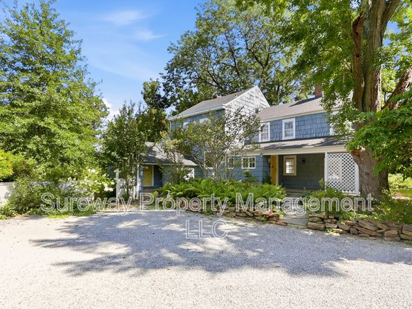 4521 Province Line Rd